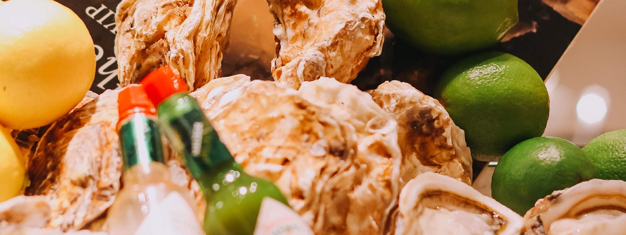 금요일부터 일요일까지 1인 뷔페 저녁 식사